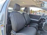 Toyota Yaris bei Reisemobile.expert - Abbildung (14 / 15)