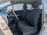 Toyota Yaris bei Reisemobile.expert - Abbildung (10 / 15)