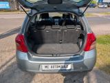 Toyota Yaris bei Reisemobile.expert - Abbildung (12 / 15)