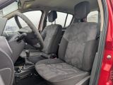 Dacia Sandero bei Reisemobile.expert - Abbildung (13 / 15)