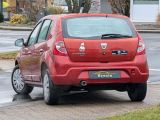 Dacia Sandero bei Reisemobile.expert - Abbildung (3 / 15)