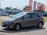 Renault Scenic bei Reisemobile.expert - Abbildung (6 / 15)