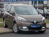 Renault Scenic bei Reisemobile.expert - Abbildung (5 / 15)