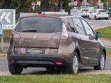 Renault Scenic bei Reisemobile.expert - Abbildung (2 / 15)