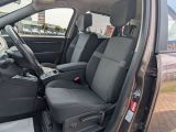 Renault Scenic bei Reisemobile.expert - Abbildung (10 / 15)