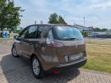 Renault Scenic bei Reisemobile.expert - Abbildung (2 / 15)