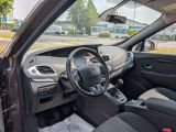 Renault Scenic bei Reisemobile.expert - Abbildung (11 / 15)