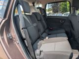 Renault Scenic bei Reisemobile.expert - Abbildung (13 / 15)