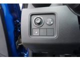 Dacia Duster II bei Reisemobile.expert - Abbildung (13 / 15)