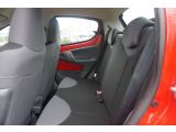 Citroen C1 bei Reisemobile.expert - Abbildung (11 / 15)