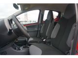 Citroen C1 bei Reisemobile.expert - Abbildung (10 / 15)