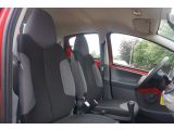 Citroen C1 bei Reisemobile.expert - Abbildung (13 / 15)