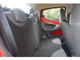 Citroen C1 bei Reisemobile.expert - Abbildung (12 / 15)