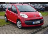 Citroen C1 bei Reisemobile.expert - Abbildung (2 / 15)