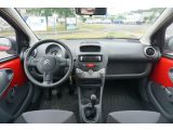 Citroen C1 bei Reisemobile.expert - Abbildung (15 / 15)