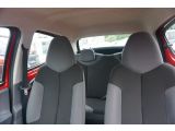 Citroen C1 bei Reisemobile.expert - Abbildung (14 / 15)