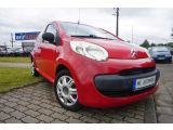 Citroen C1 bei Reisemobile.expert - Abbildung (9 / 15)