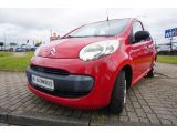 Citroen C1 bei Reisemobile.expert - Abbildung (6 / 15)