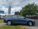 Hyundai i30 cw bei Reisemobile.expert - Abbildung (8 / 15) Hyundai i30 cw bei Reisemobile.expert - Abbildung (8 / 15)