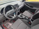 Hyundai i30 cw bei Reisemobile.expert - Abbildung (15 / 15) Hyundai i30 cw bei Reisemobile.expert - Abbildung (15 / 15)