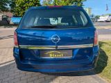Opel Astra bei Reisemobile.expert - Abbildung (8 / 15)