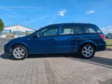 Opel Astra bei Reisemobile.expert - Abbildung (7 / 15)