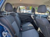 Opel Astra bei Reisemobile.expert - Abbildung (13 / 15)