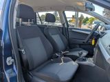 Opel Astra bei Reisemobile.expert - Abbildung (14 / 15)