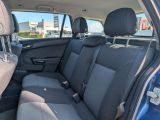 Opel Astra bei Reisemobile.expert - Abbildung (11 / 15)