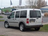 Ford Tourneo bei Reisemobile.expert - Abbildung (8 / 15)