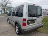 Ford Tourneo bei Reisemobile.expert - Abbildung (5 / 15)