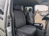 Ford Tourneo bei Reisemobile.expert - Abbildung (14 / 15)