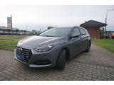 Hyundai i40 cw bei Reisemobile.expert - Abbildung (5 / 15)