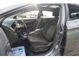 Hyundai i40 cw bei Reisemobile.expert - Abbildung (11 / 15)