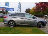 Hyundai i40 cw bei Reisemobile.expert - Abbildung (7 / 15)