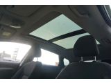 Hyundai i40 cw bei Reisemobile.expert - Abbildung (13 / 15)