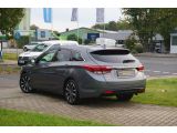 Hyundai i40 cw bei Reisemobile.expert - Abbildung (4 / 15)