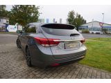 Hyundai i40 cw bei Reisemobile.expert - Abbildung (9 / 15)