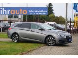 Hyundai i40 cw bei Reisemobile.expert - Abbildung (2 / 15)