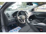 Hyundai i40 cw bei Reisemobile.expert - Abbildung (12 / 15)