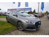 Hyundai i40 cw bei Reisemobile.expert - Abbildung (6 / 15)