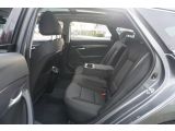 Hyundai i40 cw bei Reisemobile.expert - Abbildung (14 / 15)