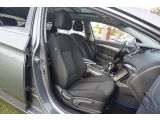 Hyundai i40 cw bei Reisemobile.expert - Abbildung (15 / 15)