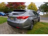 Hyundai i40 cw bei Reisemobile.expert - Abbildung (8 / 15)