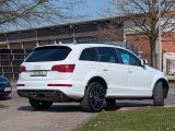 Audi Q7 bei Reisemobile.expert - Abbildung (3 / 15)