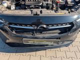 Opel Corsa bei Reisemobile.expert - Abbildung (14 / 15) Opel Corsa bei Reisemobile.expert - Abbildung (14 / 15)