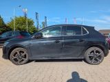 Opel Corsa bei Reisemobile.expert - Abbildung (5 / 15) Opel Corsa bei Reisemobile.expert - Abbildung (5 / 15)