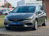 Opel Astra bei Reisemobile.expert - Abbildung (4 / 15)