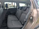 Dacia Logan bei Reisemobile.expert - Abbildung (12 / 15)