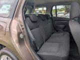 Dacia Logan bei Reisemobile.expert - Abbildung (13 / 15)